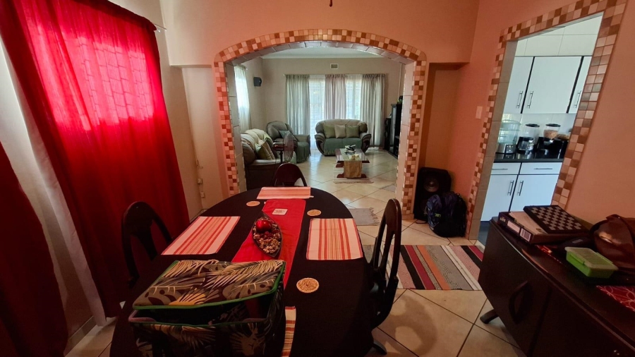 3 Bedroom Property for Sale in Orkney North West